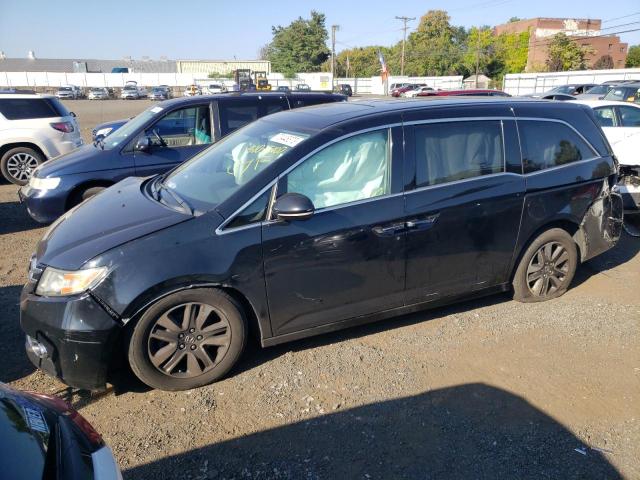 HONDA ODYSSEY TO 2015 5fnrl5h94fb068066