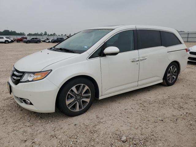 HONDA ODYSSEY 2015 5fnrl5h94fb091184