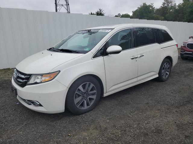 HONDA ODYSSEY TO 2016 5fnrl5h94gb024053