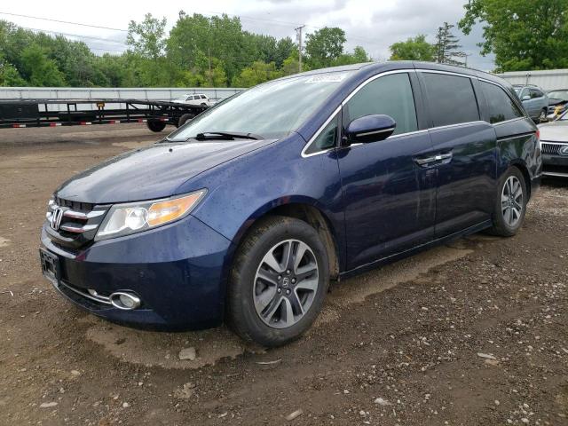 HONDA ODYSSEY TO 2016 5fnrl5h94gb042519