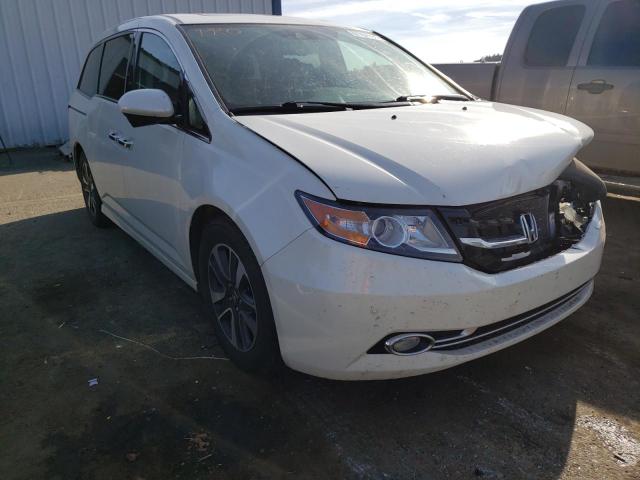 HONDA ODYSSEY TO 2016 5fnrl5h94gb049177