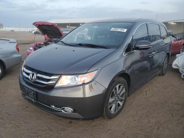 HONDA ODYSSEY TO 2016 5fnrl5h94gb051155