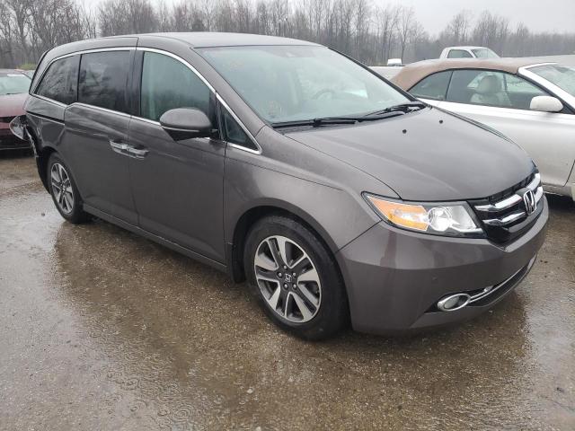 HONDA ODYSSEY TO 2016 5fnrl5h94gb055478