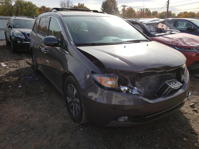 HONDA ODYSSEY TO 2016 5fnrl5h94gb075570