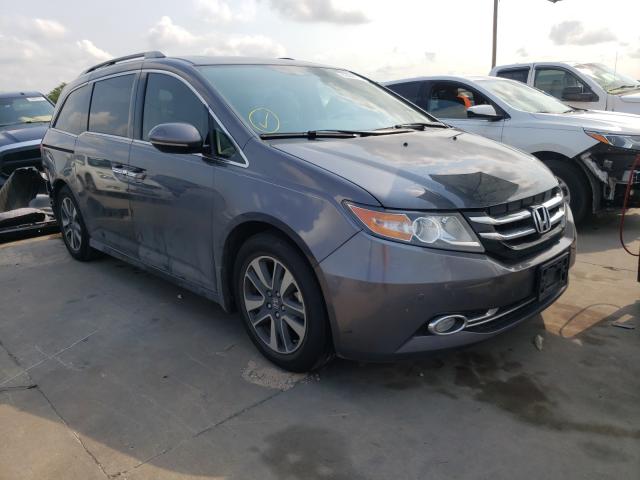 HONDA ODYSSEY TO 2016 5fnrl5h94gb076153