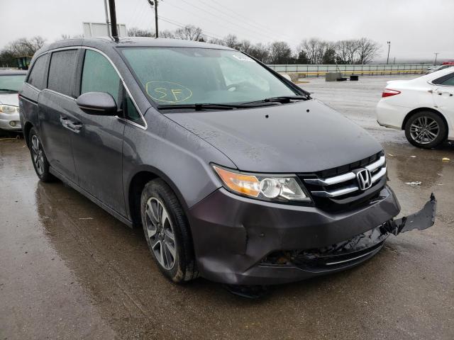 HONDA ODYSSEY TO 2016 5fnrl5h94gb080915