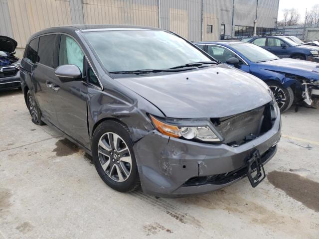 HONDA ODYSSEY TO 2016 5fnrl5h94gb132253