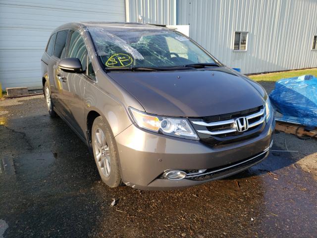 HONDA ODYSSEY TO 2016 5fnrl5h94gb146119