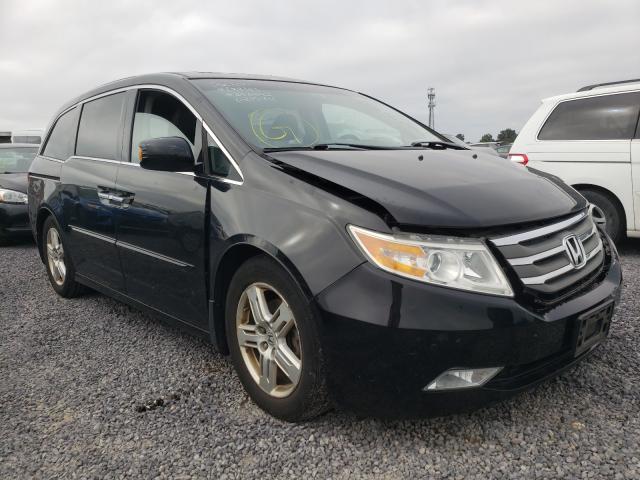 HONDA ODYSSEY TO 2011 5fnrl5h95bb021574