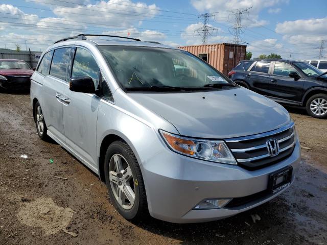 HONDA ODYSSEY TO 2011 5fnrl5h95bb071522