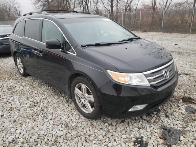 HONDA ODYSSEY TO 2011 5fnrl5h95bb073688