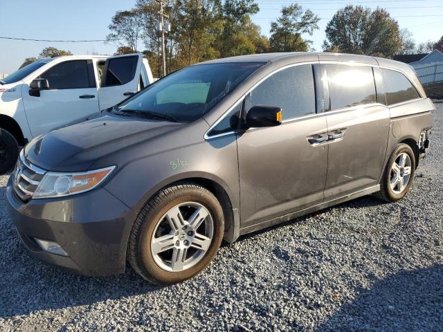 HONDA ODYSSEY 2011 5fnrl5h95bb075232