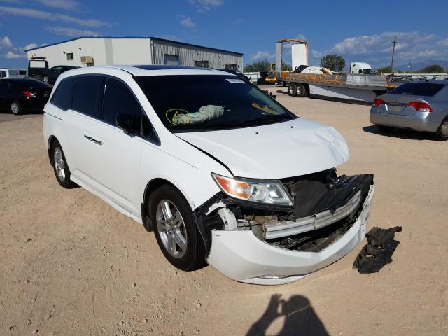 HONDA ODYSSEY TO 2011 5fnrl5h95bb088997