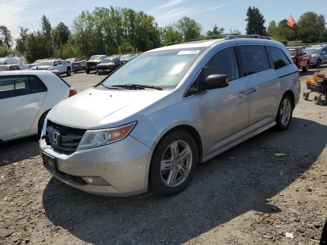 HONDA ODYSSEY TO 2011 5fnrl5h95bb090040