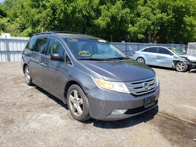 HONDA ODYSSEY TO 2011 5fnrl5h95bb506474