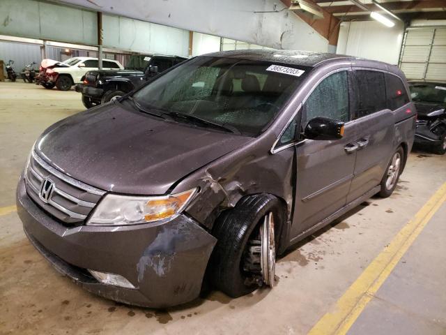 HONDA ODYSSEY TO 2012 5fnrl5h95cb013928