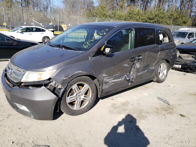 HONDA ODYSSEY TO 2012 5fnrl5h95cb013962