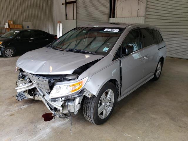 HONDA ODYSSEY TO 2012 5fnrl5h95cb014416