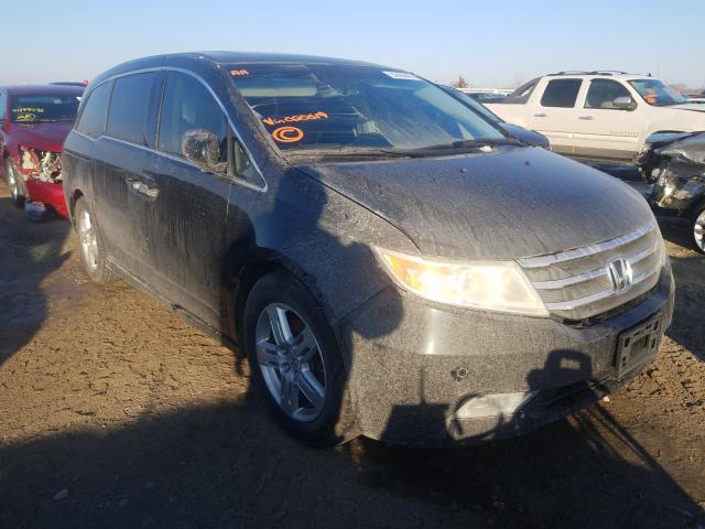 HONDA ODYSSEY TO 2012 5fnrl5h95cb020619