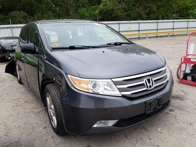 HONDA ODYSSEY TO 2012 5fnrl5h95cb021592