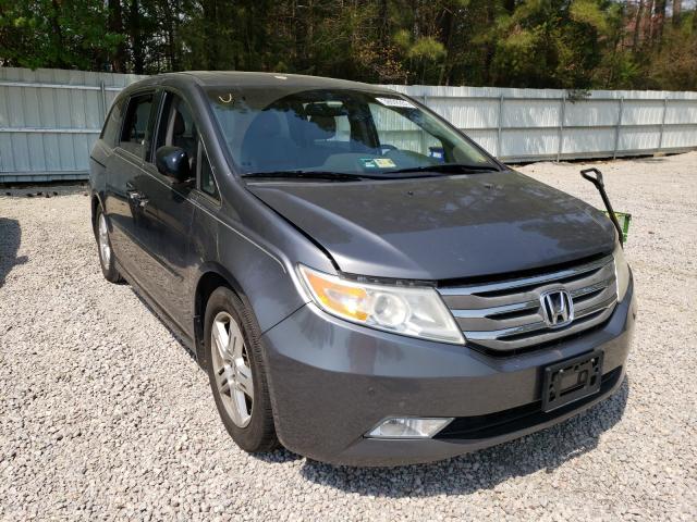 HONDA ODYSSEY TO 2012 5fnrl5h95cb028316