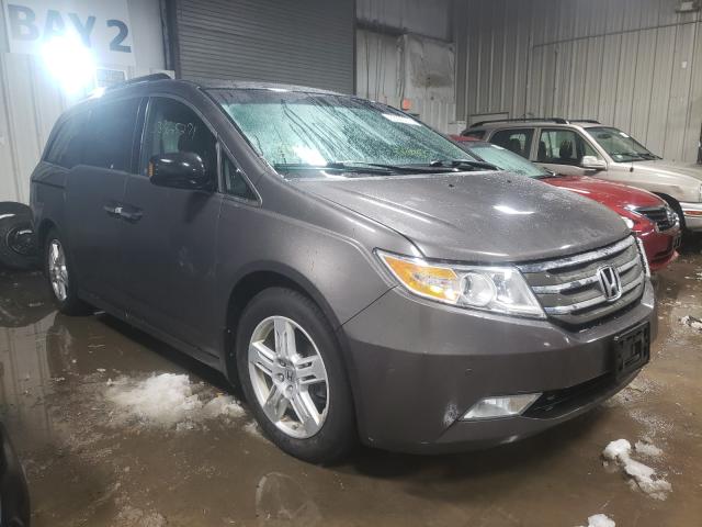 HONDA ODYSSEY TO 2012 5fnrl5h95cb037775