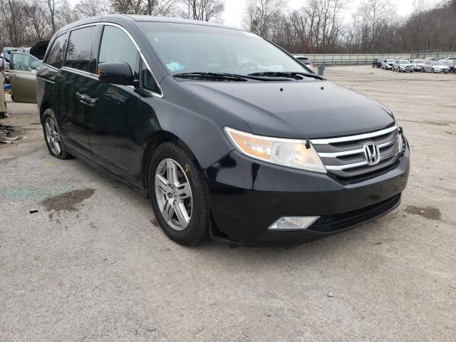 HONDA ODYSSEY TO 2012 5fnrl5h95cb049036