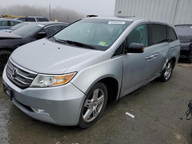 HONDA ODYSSEY TO 2012 5fnrl5h95cb055466