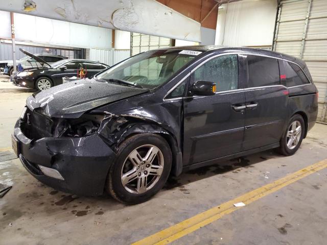 HONDA ODYSSEY TO 2012 5fnrl5h95cb066595