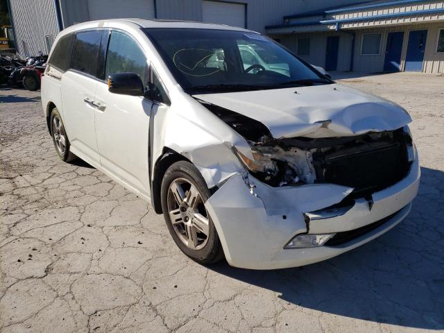 HONDA ODYSSEY TO 2012 5fnrl5h95cb070159