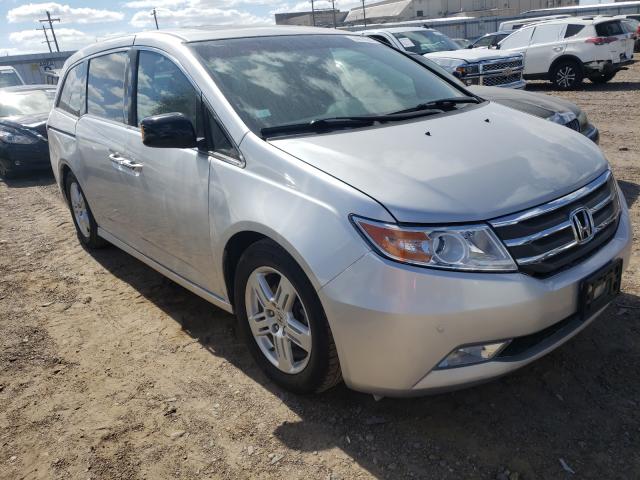 HONDA ODYSSEY TO 2012 5fnrl5h95cb076771