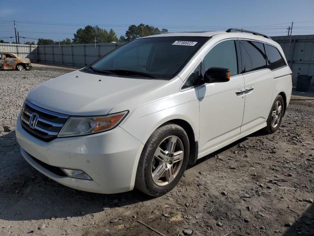 HONDA ODYSSEY TO 2012 5fnrl5h95cb079475