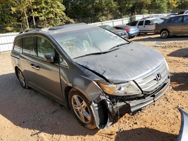 HONDA ODYSSEY TO 2012 5fnrl5h95cb081937