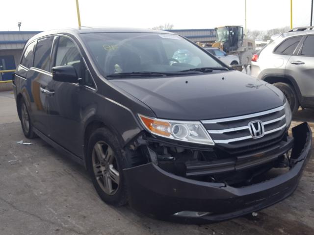 HONDA ODYSSEY TO 2012 5fnrl5h95cb093277