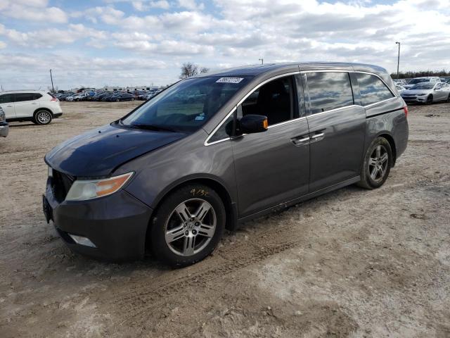 HONDA ODYSSEY TO 2012 5fnrl5h95cb097846