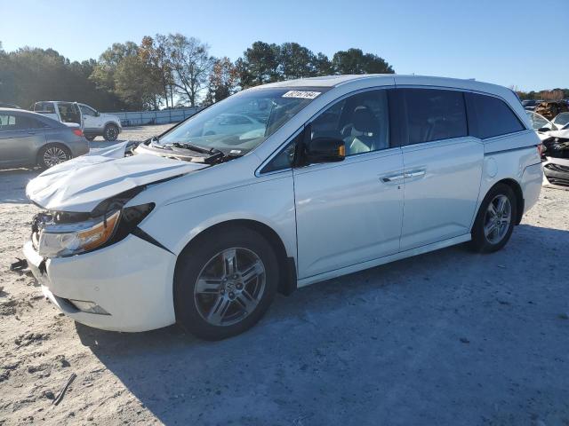 HONDA ODYSSEY TO 2012 5fnrl5h95cb109302