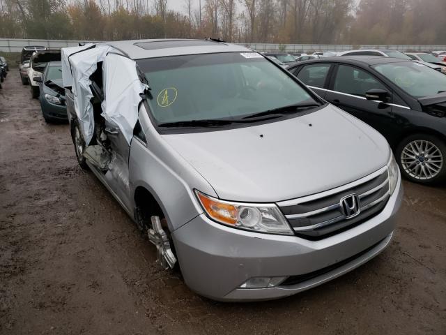 HONDA ODYSSEY TO 2012 5fnrl5h95cb109896