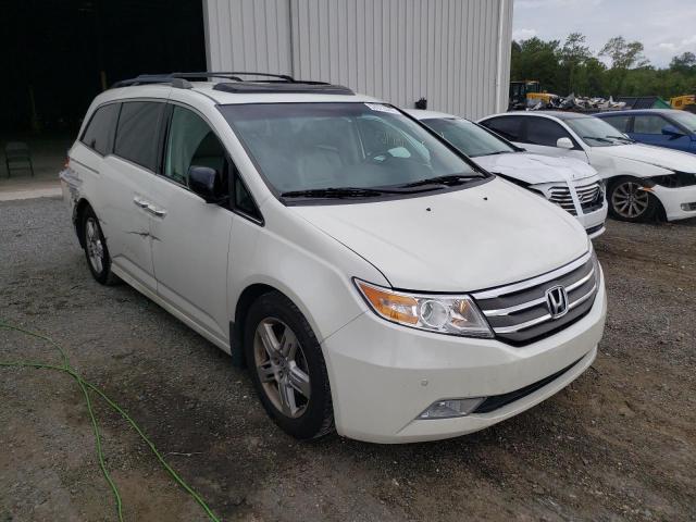 HONDA ODYSSEY TO 2012 5fnrl5h95cb113463