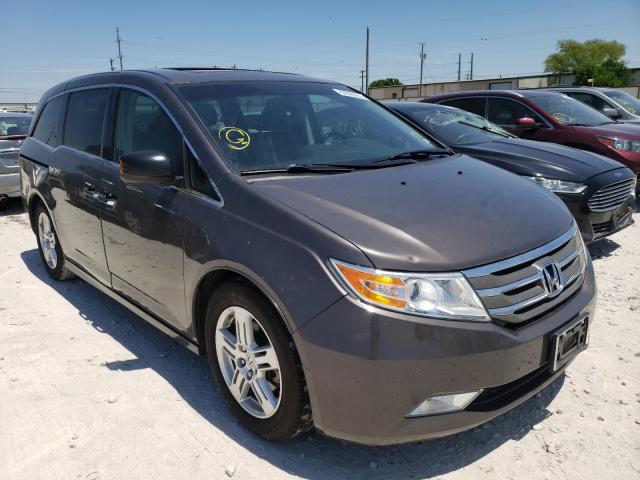 HONDA ODYSSEY TO 2012 5fnrl5h95cb113799