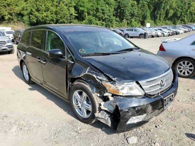 HONDA ODYSSEY TO 2012 5fnrl5h95cb115147