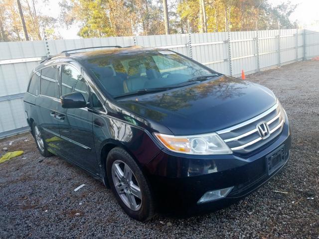 HONDA ODYSSEY TO 2012 5fnrl5h95cb121188