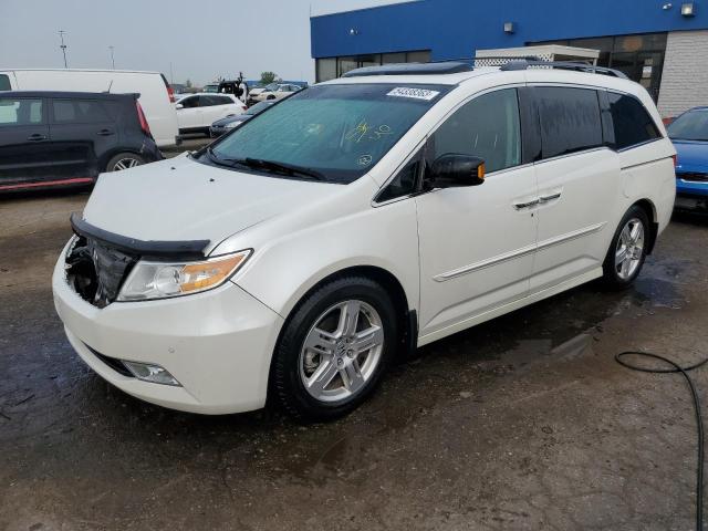 HONDA ODYSSEY TO 2012 5fnrl5h95cb128884