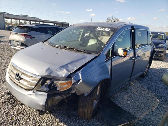 HONDA ODYSSEY TO 2012 5fnrl5h95cb140839