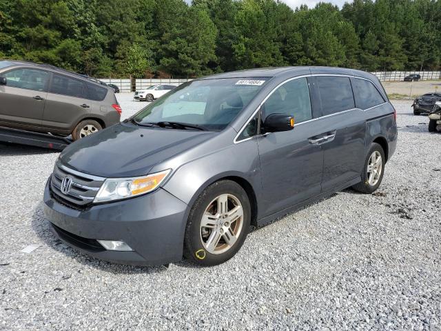 HONDA ODYSSEY TO 2013 5fnrl5h95db045411