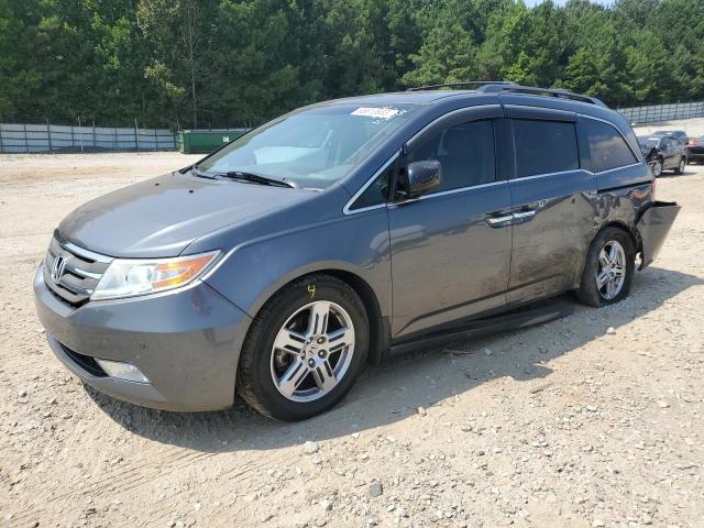 HONDA ODYSSEY TO 2013 5fnrl5h95db052164