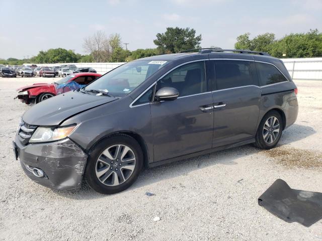 HONDA ODYSSEY TO 2014 5fnrl5h95eb043465