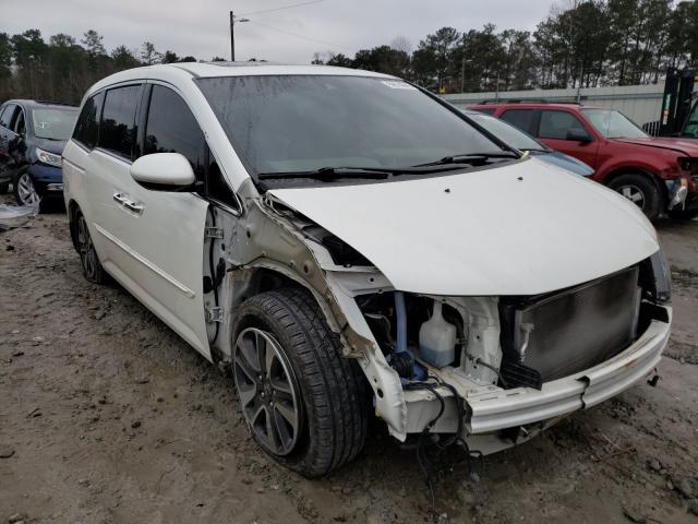 HONDA ODYSSEY TO 2014 5fnrl5h95eb078815