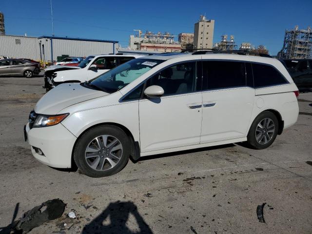 HONDA ODYSSEY TO 2014 5fnrl5h95eb097770