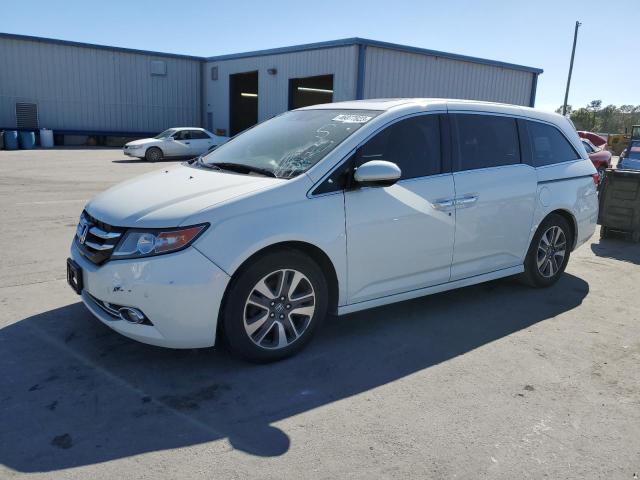 HONDA ODYSSEY TO 2015 5fnrl5h95fb024674