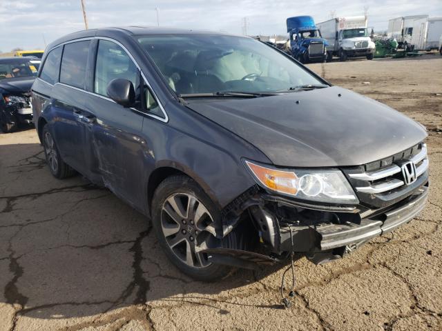 HONDA ODYSSEY TO 2015 5fnrl5h95fb062471